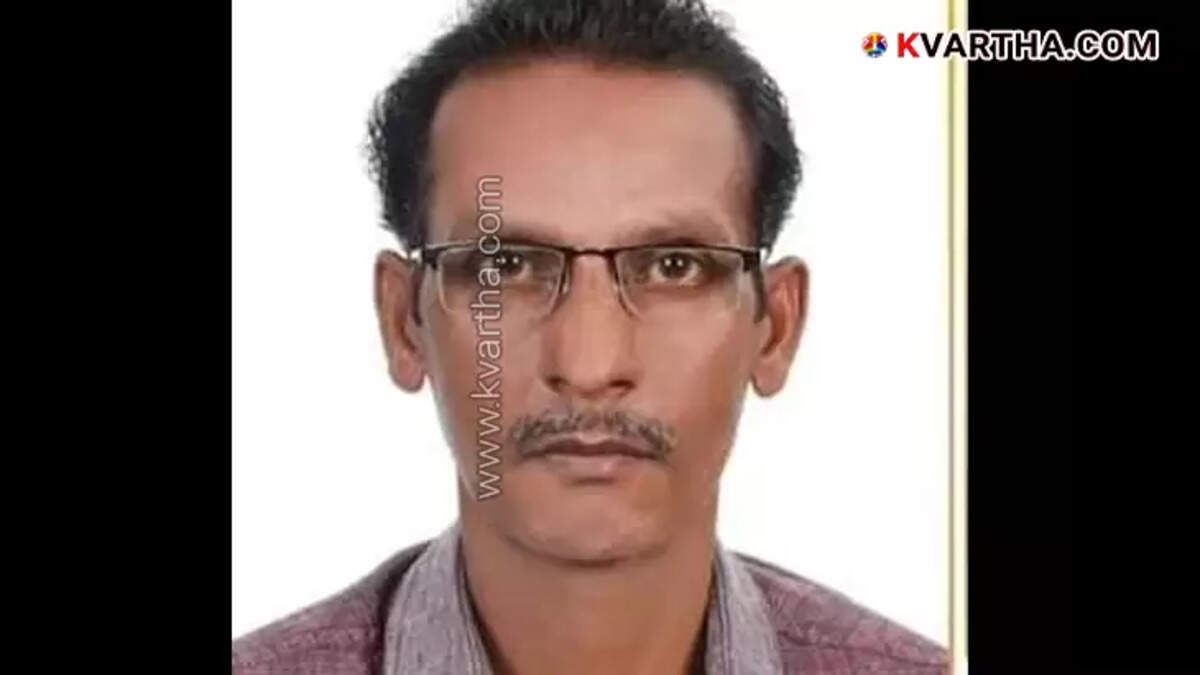 Porcupine Collision Leads to Fatal Auto-Rickshaw Accident in Kannur