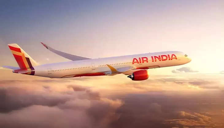 Bomb Threat on Mumbai-Thiruvananthapuram Flight Defused, bomb threat, Air India, Mumbai.