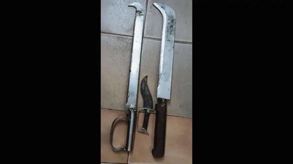 Police raid at BJP worker's house in Thalassery