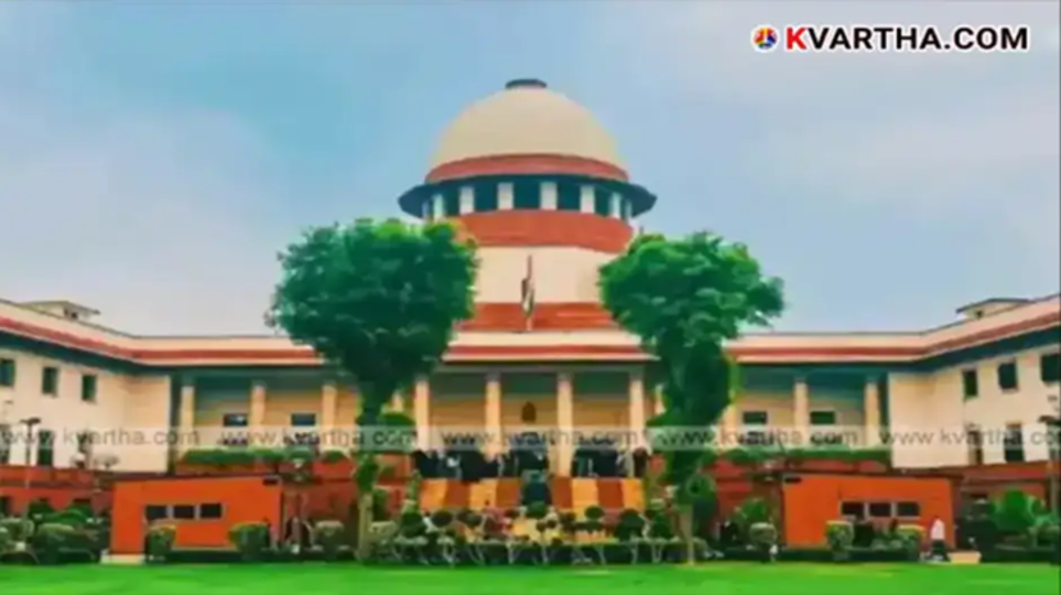 Justice B.V. Nagarathna of the Supreme Court of India.