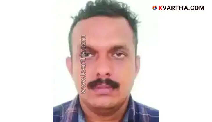 nitin_p_joy_uk_visa_fraud_arrest.jpg