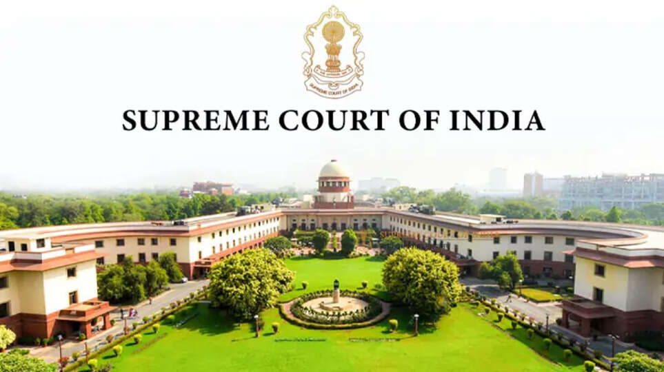 K Kavitha receiving bail from Supreme Court