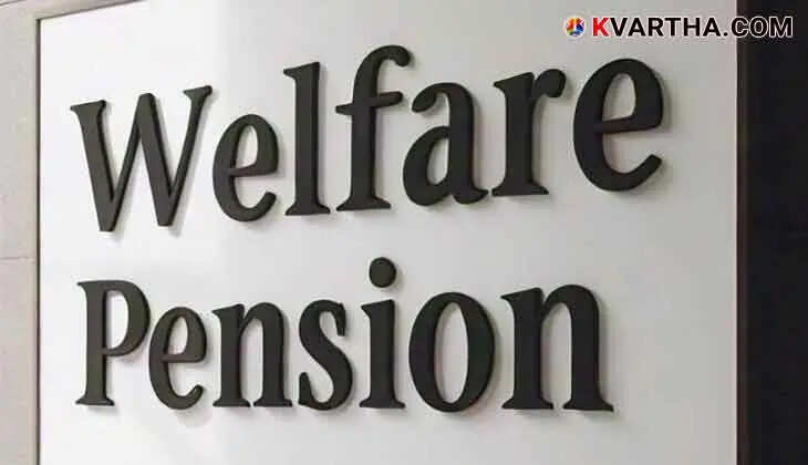 Welfare Pension Misuse by Ineligible Individuals: Government’s Failure?