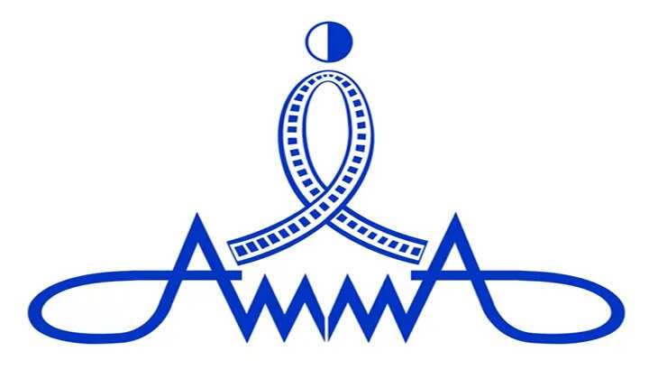 AMMA welcomes HEMA committee report, says will take action against wrongdoers