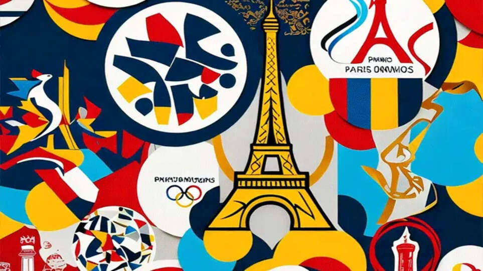 Indian Women Shine in Table Tennis at Olympics