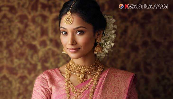 മെയ് ദിനത്തില്‍ സ്വര്‍ണവിലയില്‍ ഇടിവ്; പവന് 280 രൂപ കുറഞ്ഞു