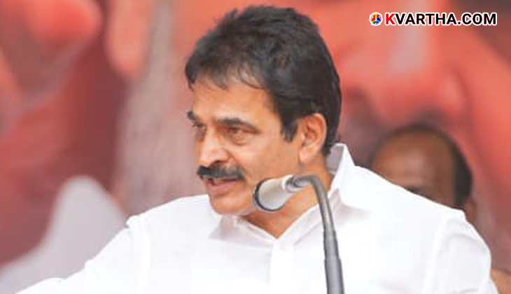 മൈസൂരിലെ കോളേജ് ഹോസ്റ്റലിൽ വിളമ്പിയത് പുഴുവും പാറ്റയും കലർന്ന ഭക്ഷണം; കെ സി വേണുഗോപാൽ എംപിയുടെ ഇടപെടലിൽ കർശന നടപടി; ഏജൻസിയുടെ ലൈസൻസ് സസ്പെൻഡ് ചെയ്തു