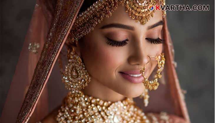 സംസ്ഥാനത്ത് സ്വര്‍ണവിലയില്‍ ചാഞ്ചാട്ടം തുടരുന്നു; പവന് 160 രൂപയുടെ വര്‍ധനവ്