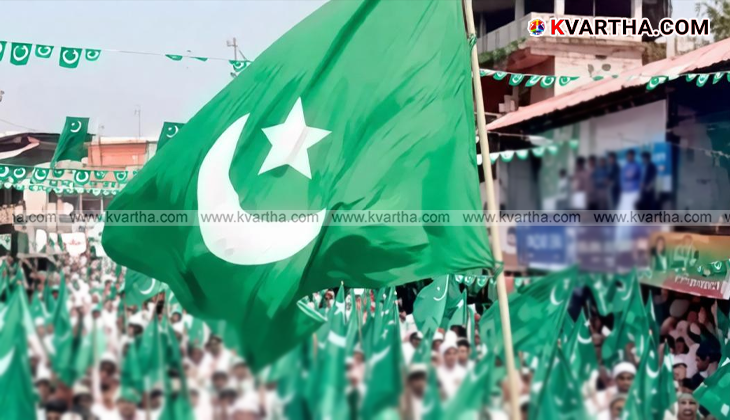 ഇത് ലീഗ് വസന്തം; ചരിത്രത്തിലെ ഏറ്റവും ഉയർന്ന സീറ്റ് നിലയിലേക്ക് കുതിച്ച് മുസ്ലിം ലീഗ്!