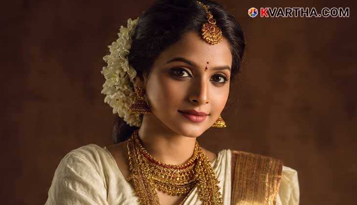 മെയ് ഒന്നിന് ശേഷം വിപണി ശാന്തം; സ്വര്‍ണവിലയില്‍ മാറ്റമില്ല; പവന് 110600 രൂപക്ക് മുകളില്‍ തുടരുന്നു