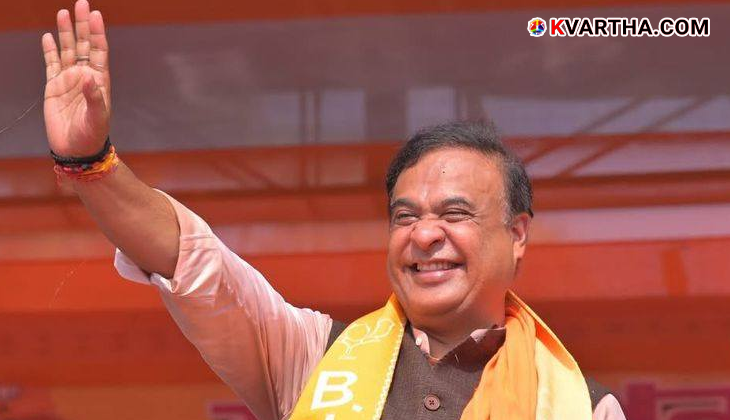അസം 2026: ഹിമന്തയുടെ കരുത്തുറ്റ വിജയം മുസ്ലിം ജനതയുടെ ഭാവിയിൽ നിഴൽ വീഴ്ത്തുന്നുവോ?