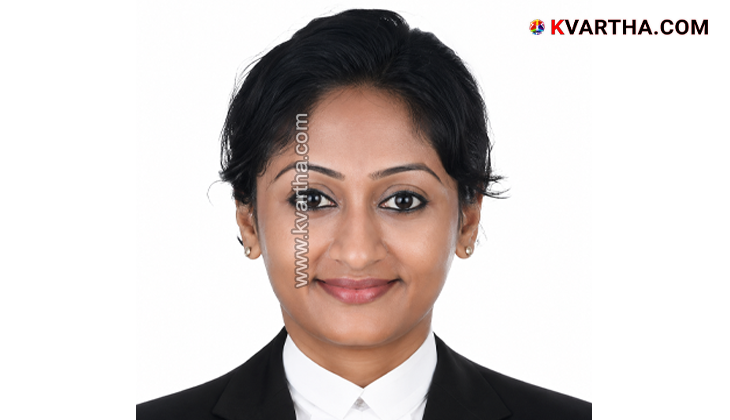 പോലീസുകാരെ വിരട്ടി, നാട്ടുകാരെ ഭീഷണിപ്പെടുത്തി; ഒടുവിൽ മജിസ്‌ട്രേറ്റ് കുടുങ്ങിയത് വ്യാജരേഖയിൽ