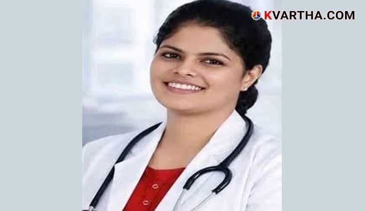 പാലാ മാർ സ്ലീവാ മെഡിസിറ്റിയിലെ യുവ ഡോക്ടറുടെ മരണം: പേരും മതവും മാറിയതിൽ ദുരൂഹതയെന്ന് പരാതി; ക്രൈംബ്രാഞ്ച് അന്വേഷണം ആവശ്യപ്പെട്ട് ഹൈക്കോടതി അഭിഭാഷകൻ