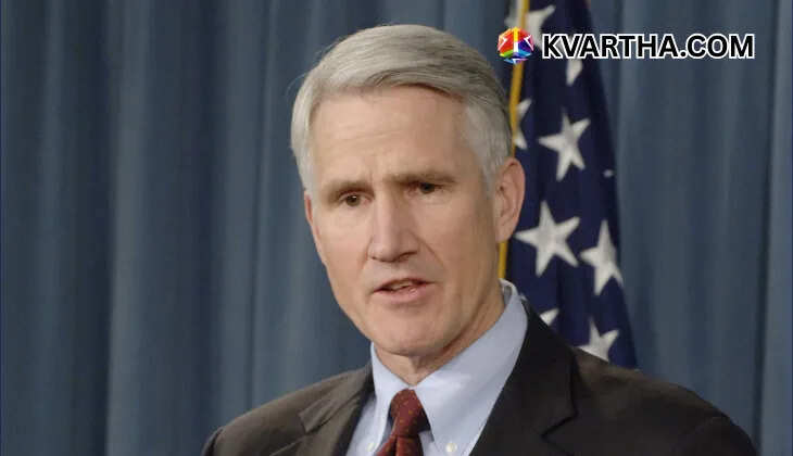 ആക്രമിച്ച് കീഴടക്കാനാവില്ല; ഇറാനെതിരായ പുതിയ യുദ്ധനീക്കത്തിൽ അമേരിക്കൻ ജനറലിൻ്റെ മുന്നറിയിപ്പ്; ജർമ്മൻ ചാൻസലർക്കെതിരെ ആഞ്ഞടിച്ച് ട്രംപ്; ലബനാനിൽ ഇസ്റാഈൽ വ്യോമാക്രമണങ്ങളിൽ വ്യാഴാഴ്ച 23 മരണം