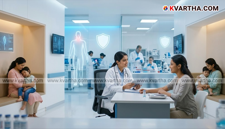 കാൻസറിനെ ഭൂമിയിൽ നിന്ന് ആദ്യം തോൽപ്പിക്കാൻ ഓസ്‌ട്രേലിയ; ഗർഭാശയ ഗള കാൻസർ വിമുക്ത രാജ്യം 10 വർഷത്തിനകം ലക്ഷ്യം; ലോകത്തിന് മാതൃകയായി വൻ പദ്ധതി