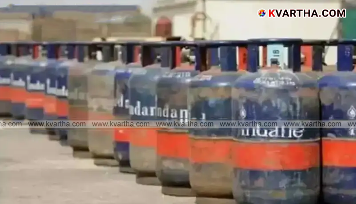 വാണിജ്യ ഗ്യാസ് വില വർധന: മെയ് ആറിന് സംസ്ഥാനത്ത് ഹോട്ടൽ പണിമുടക്ക്; ഒറ്റയടിക്ക് കൂടിയത് 993 രൂപ