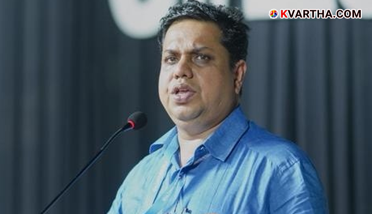 വീണാ ജോർജിനെതിരായ പ്രതിഷേധം: മന്ത്രിക്കെതിരെ ആയുധം പ്രയോഗിച്ചെന്ന് പറഞ്ഞിട്ടില്ലെന്ന് സ്പീക്കർ എ എൻ ഷംസീർ