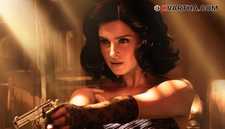 യഷിന്റെ 'ടോക്സിക്' റിലീസ് വീണ്ടും മാറ്റി; സിനിമാകോണിലെ സ്വീകരണത്തിന് പിന്നാലെ ആഗോള റിലീസിനായി തയ്യാറെടുക്കുന്നു