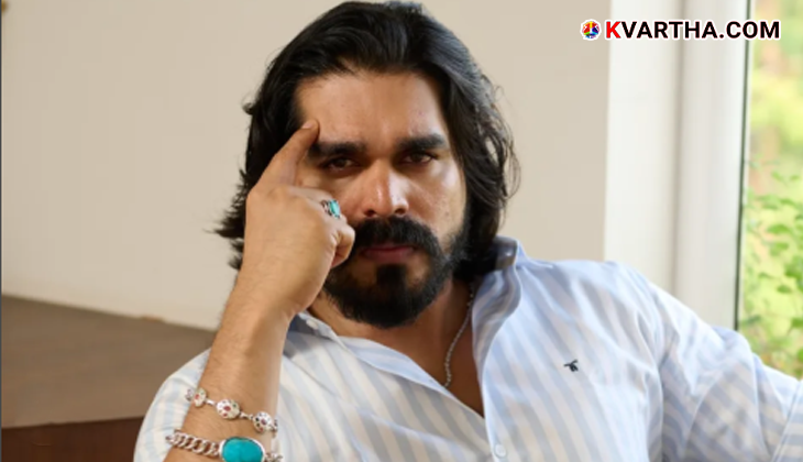 പ്രണയം നടിച്ച് 65 ലക്ഷം രൂപ തട്ടിയെടുത്തു; ഷിയാസ് കരീമിനെതിരെ പ്രവാസി യുവതിയുടെ പരാതി; നഗ്നദൃശ്യങ്ങൾ പ്രചരിപ്പിക്കുമെന്ന് ഭീഷണിപ്പെടുത്തിയതായും ആരോപണം