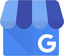 Google-Business