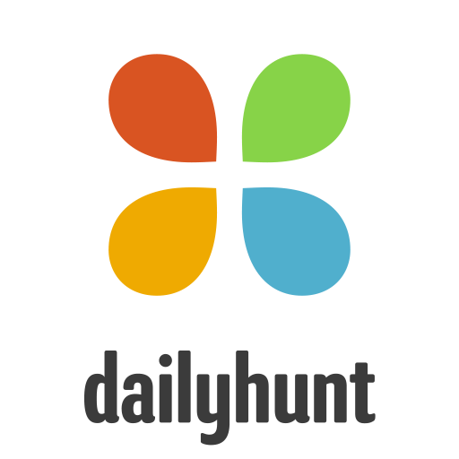 Daily-hunt