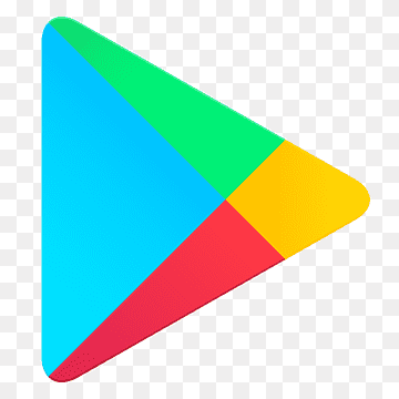 Android App